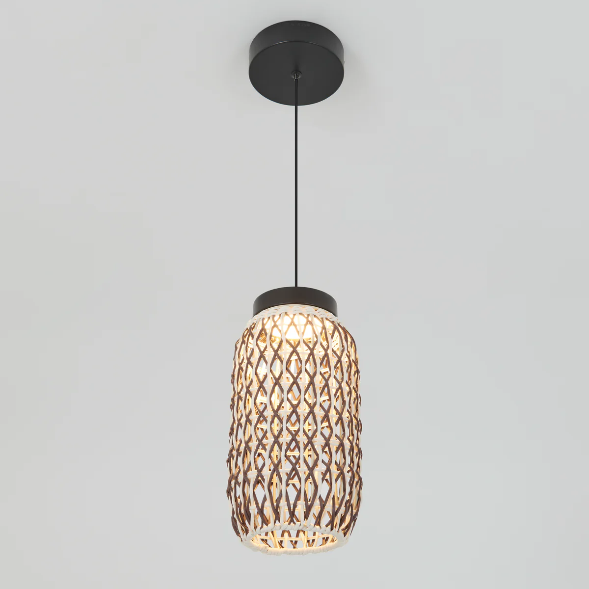 Illuminate Your Modern Lifestyle
