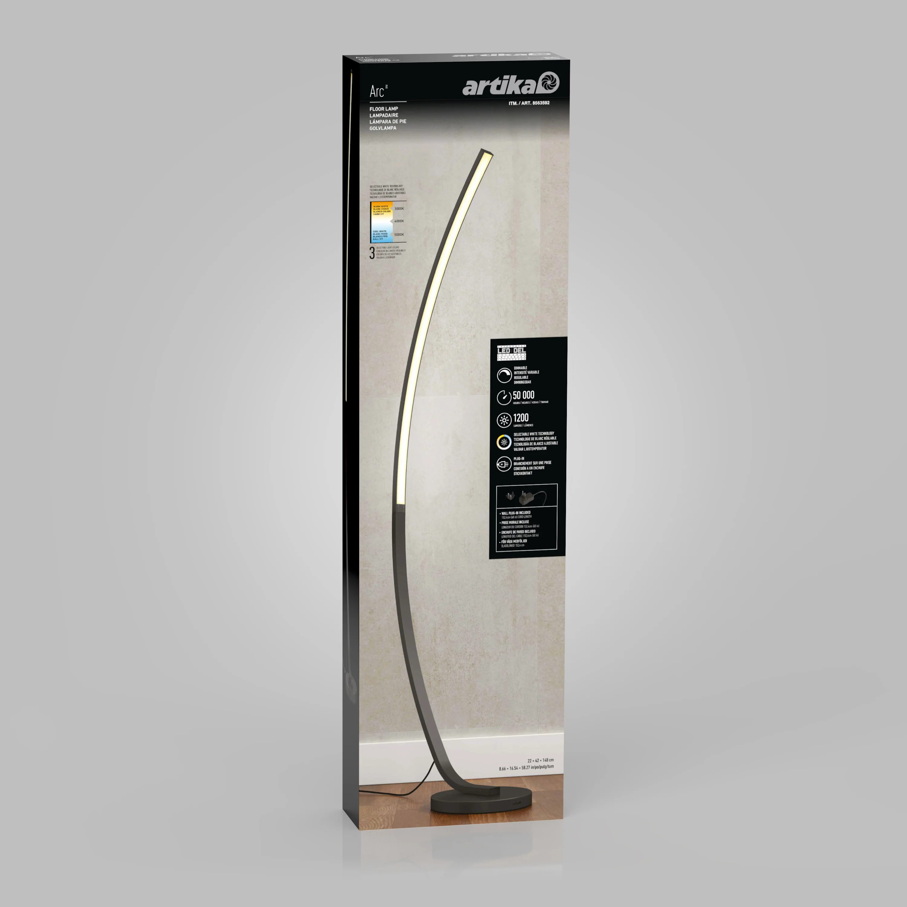 Product image 16