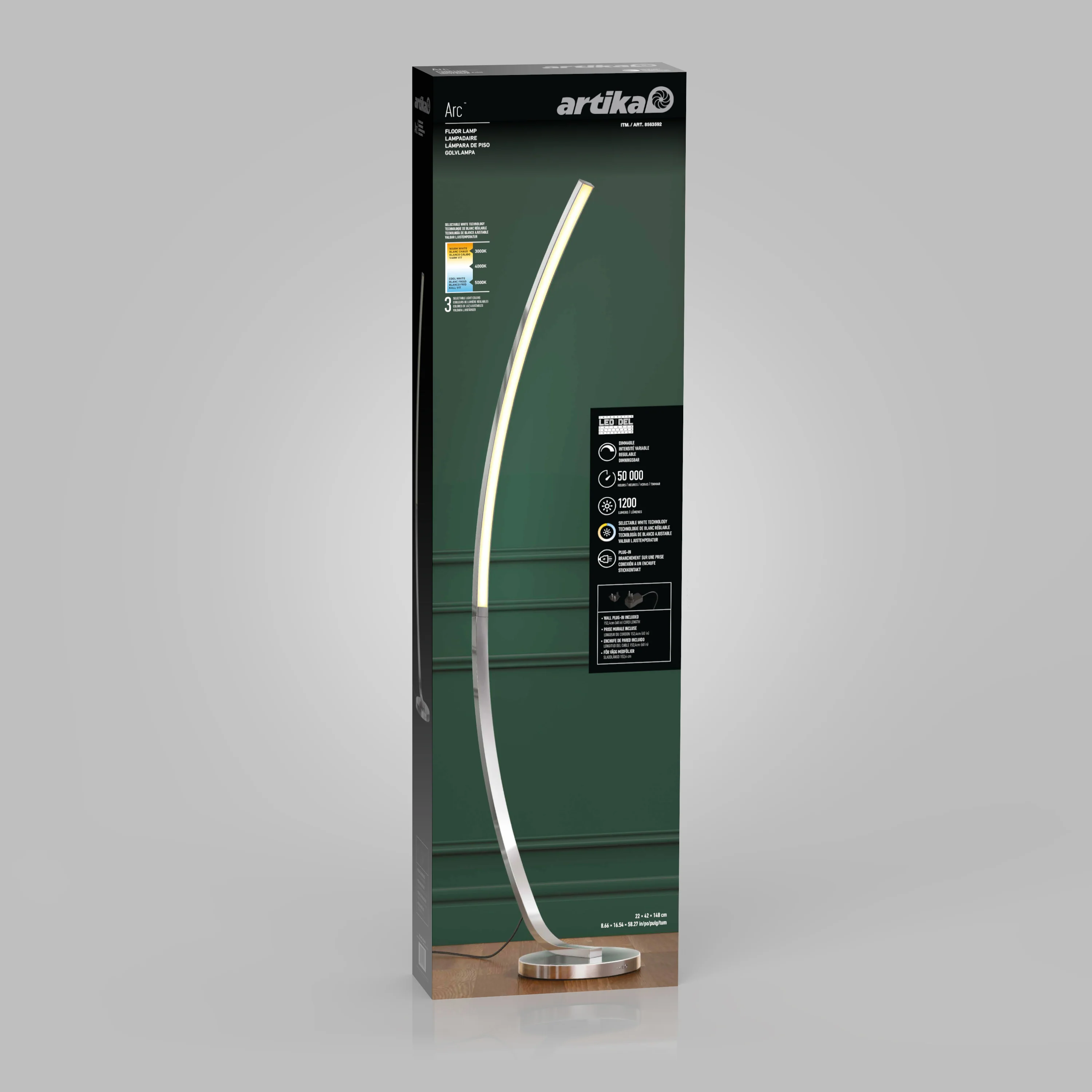 Product image 34