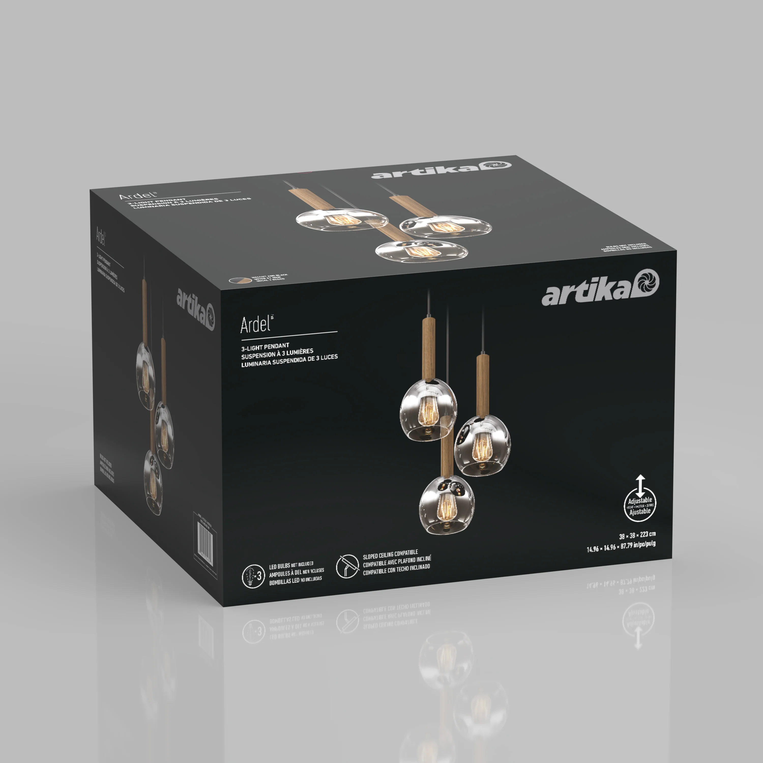 Product image 11