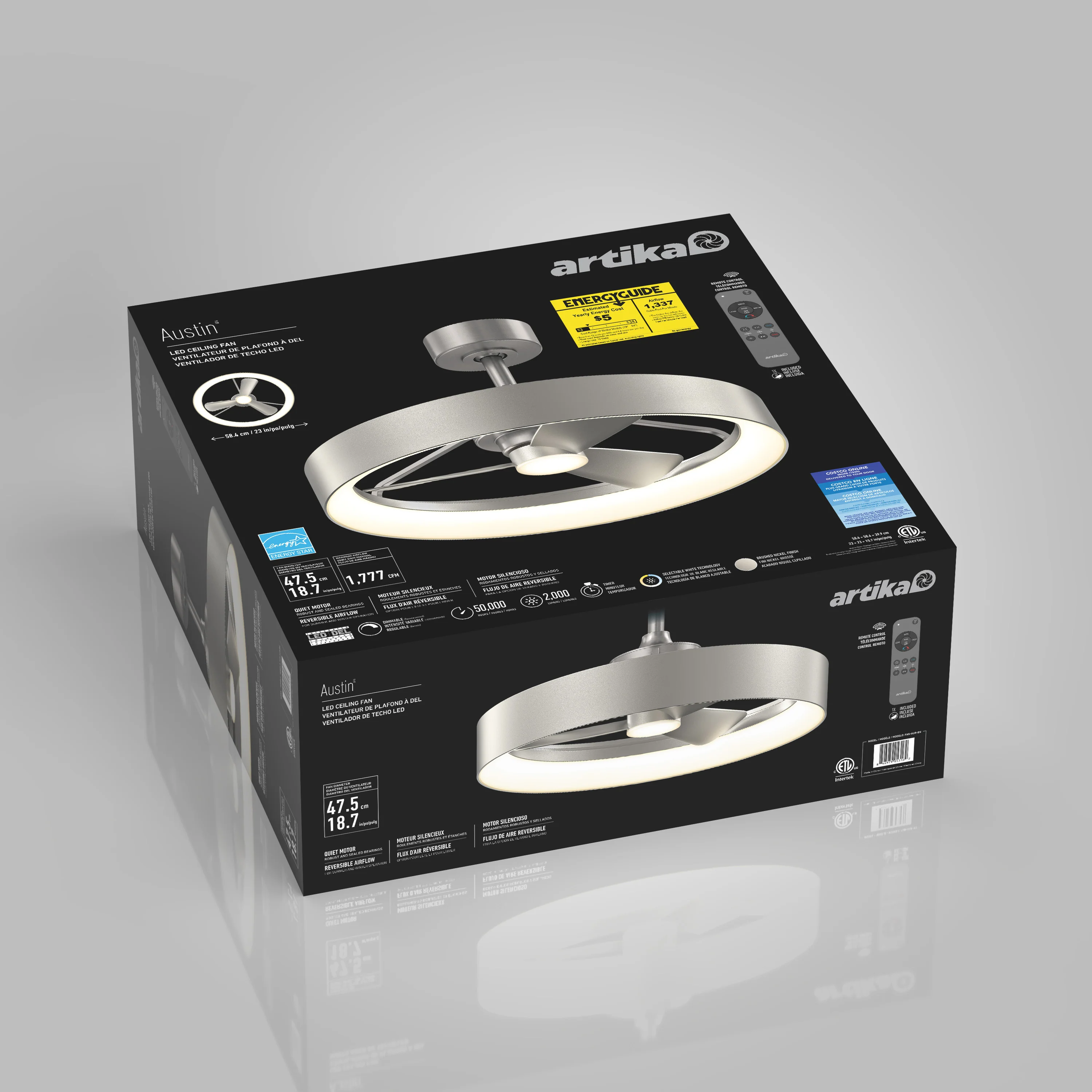 Product image 28