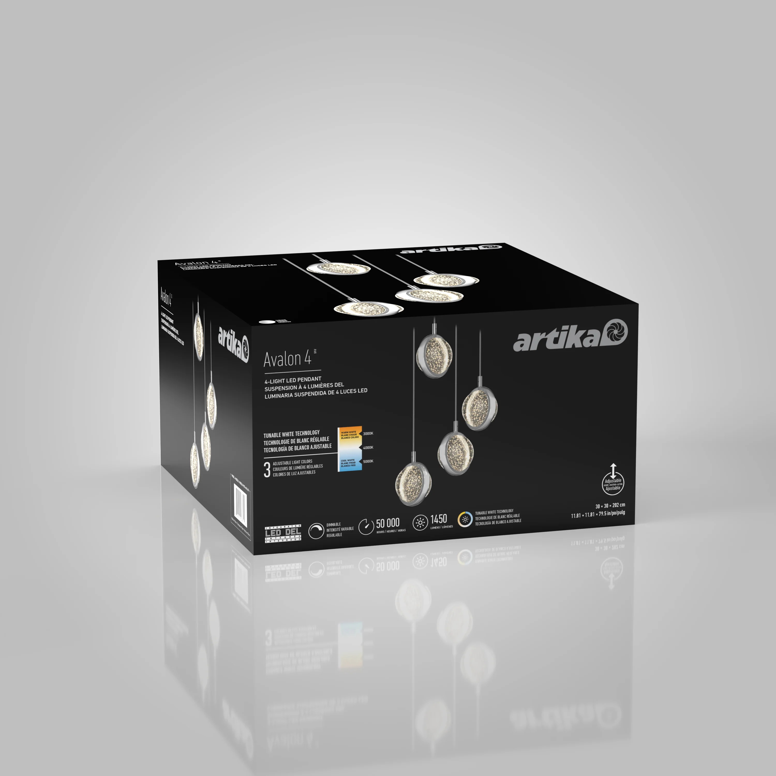 Product image 20