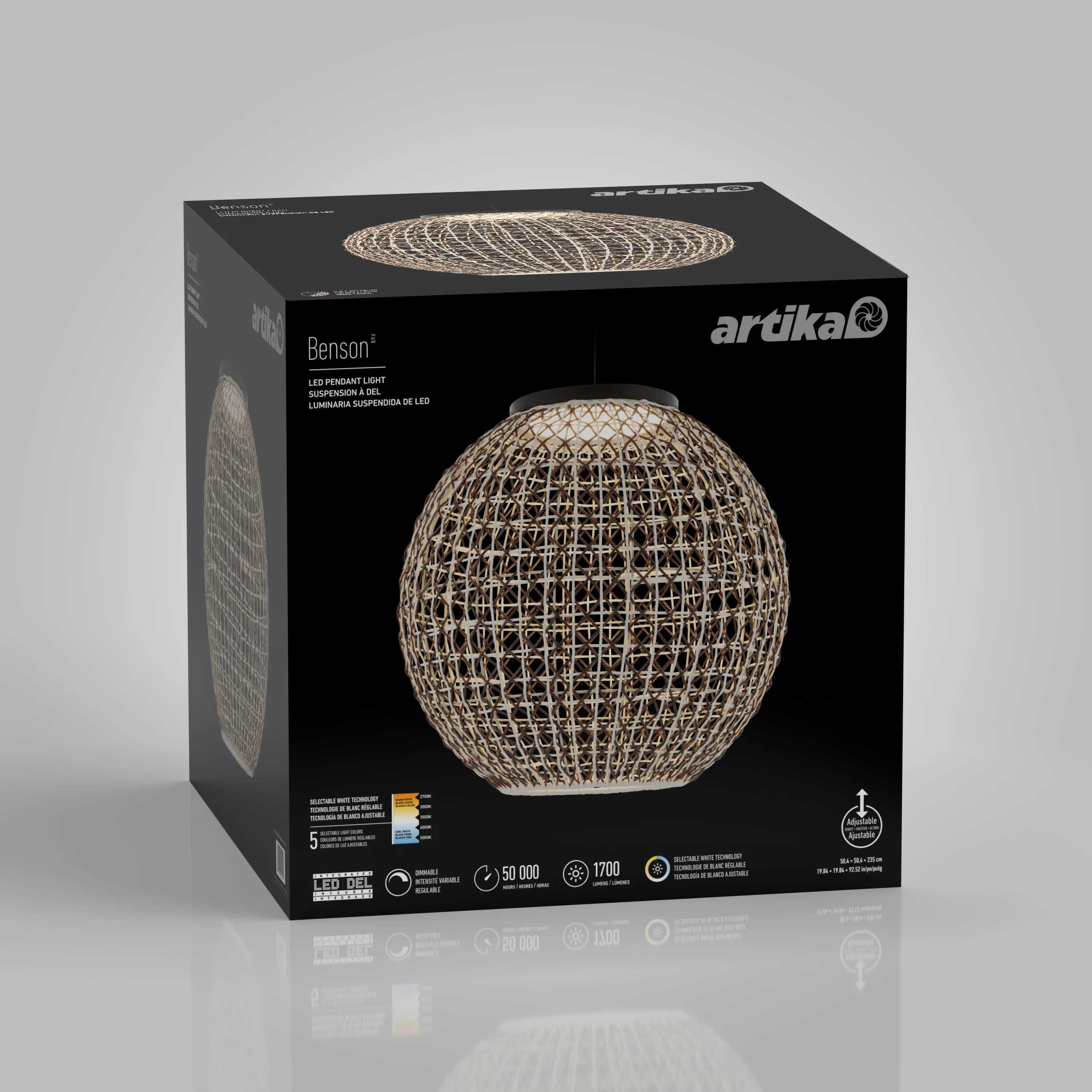 Product image 18