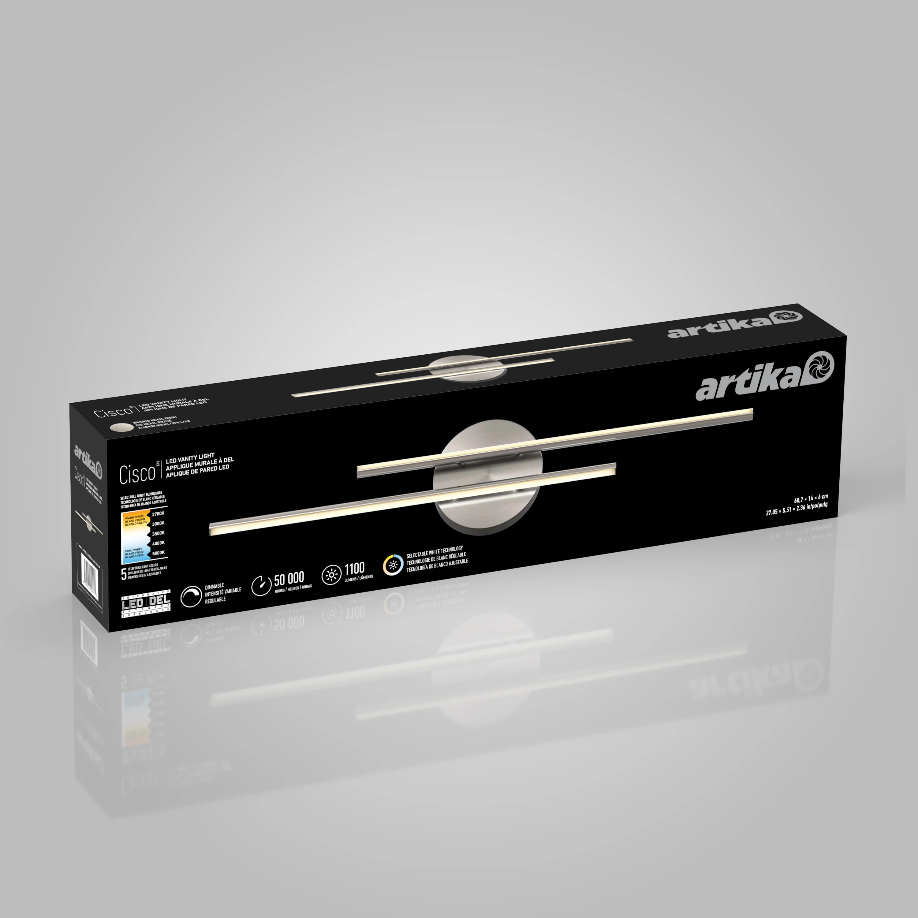 Product image 32