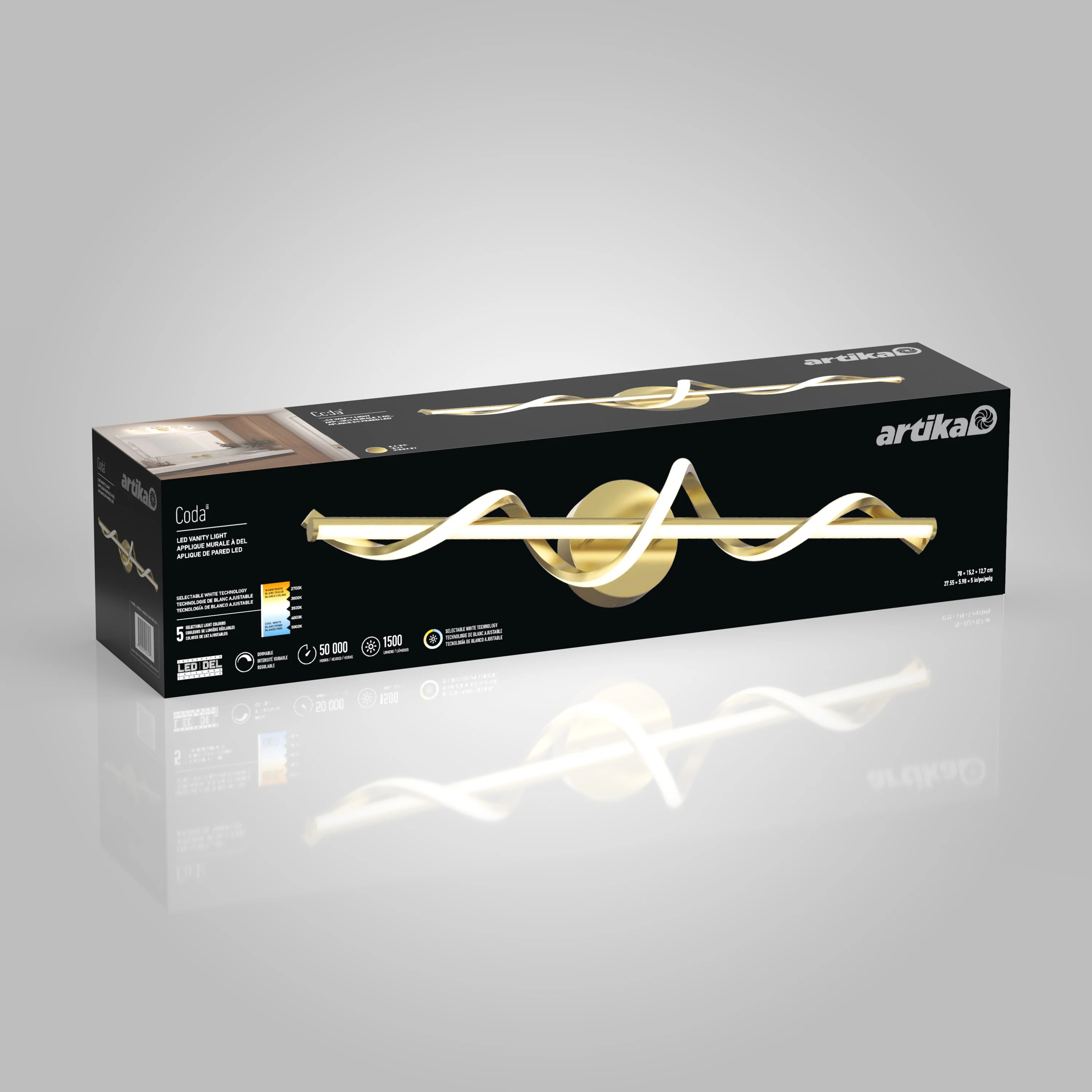 Product image 45