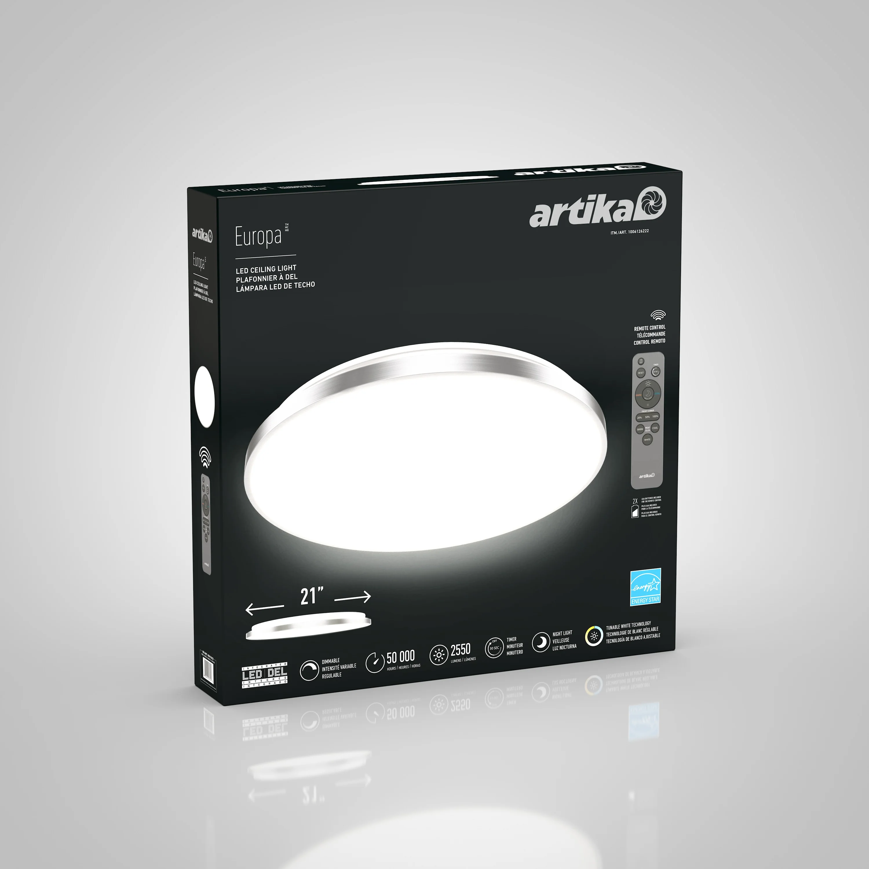 Product image 28