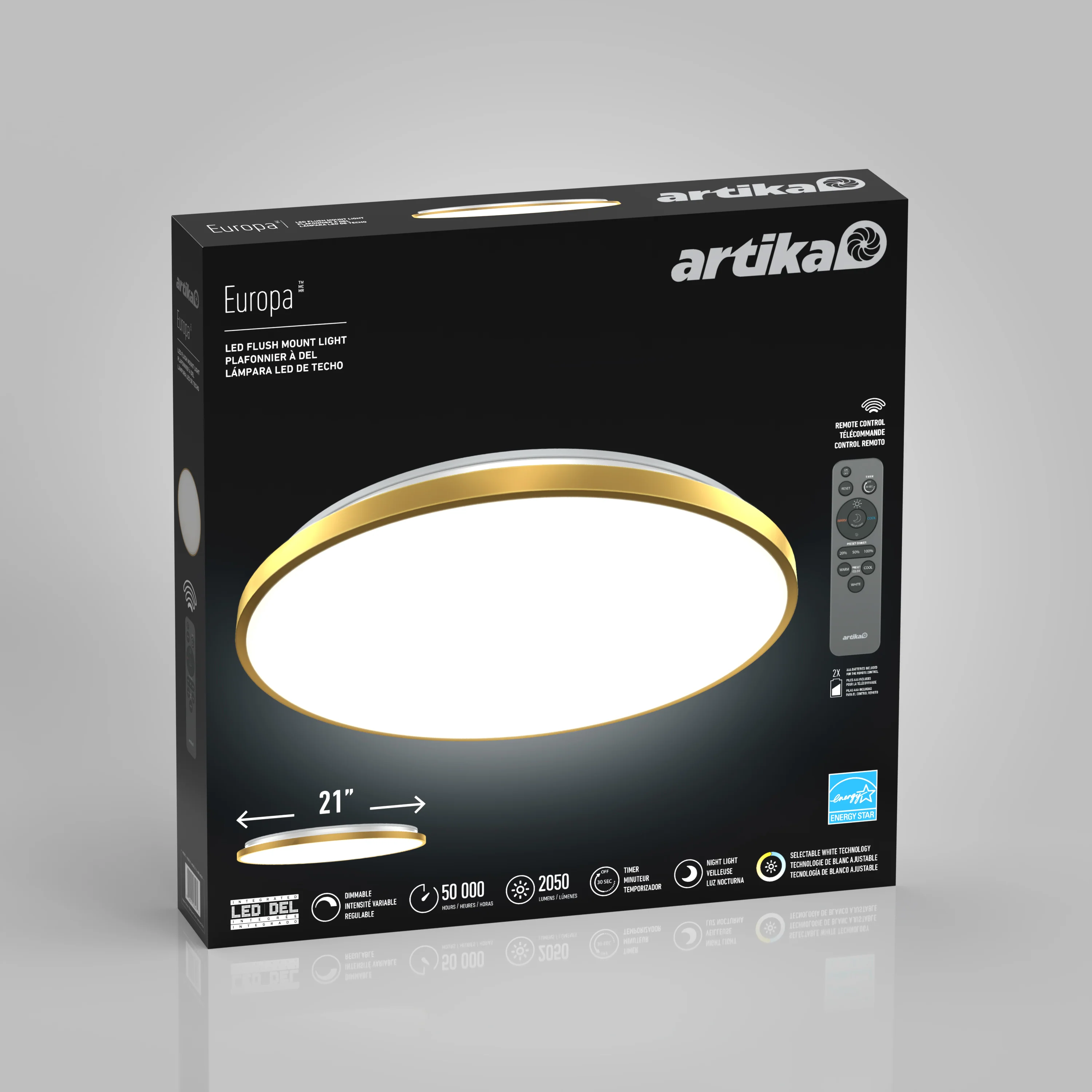 Product image 43