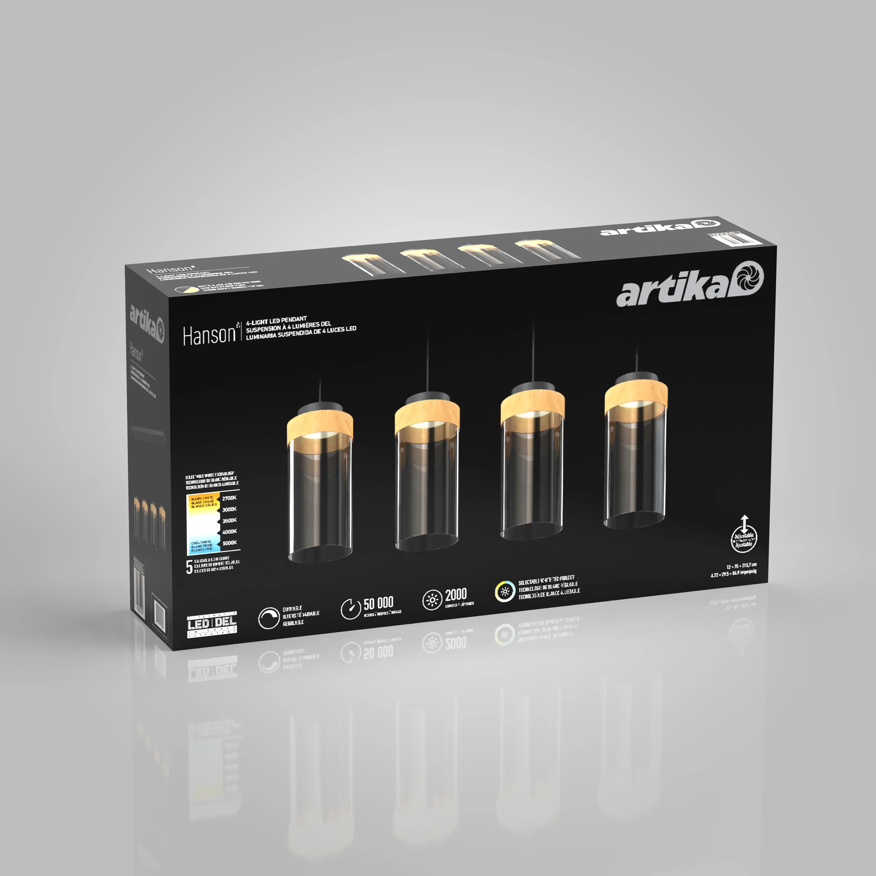 Product image 13