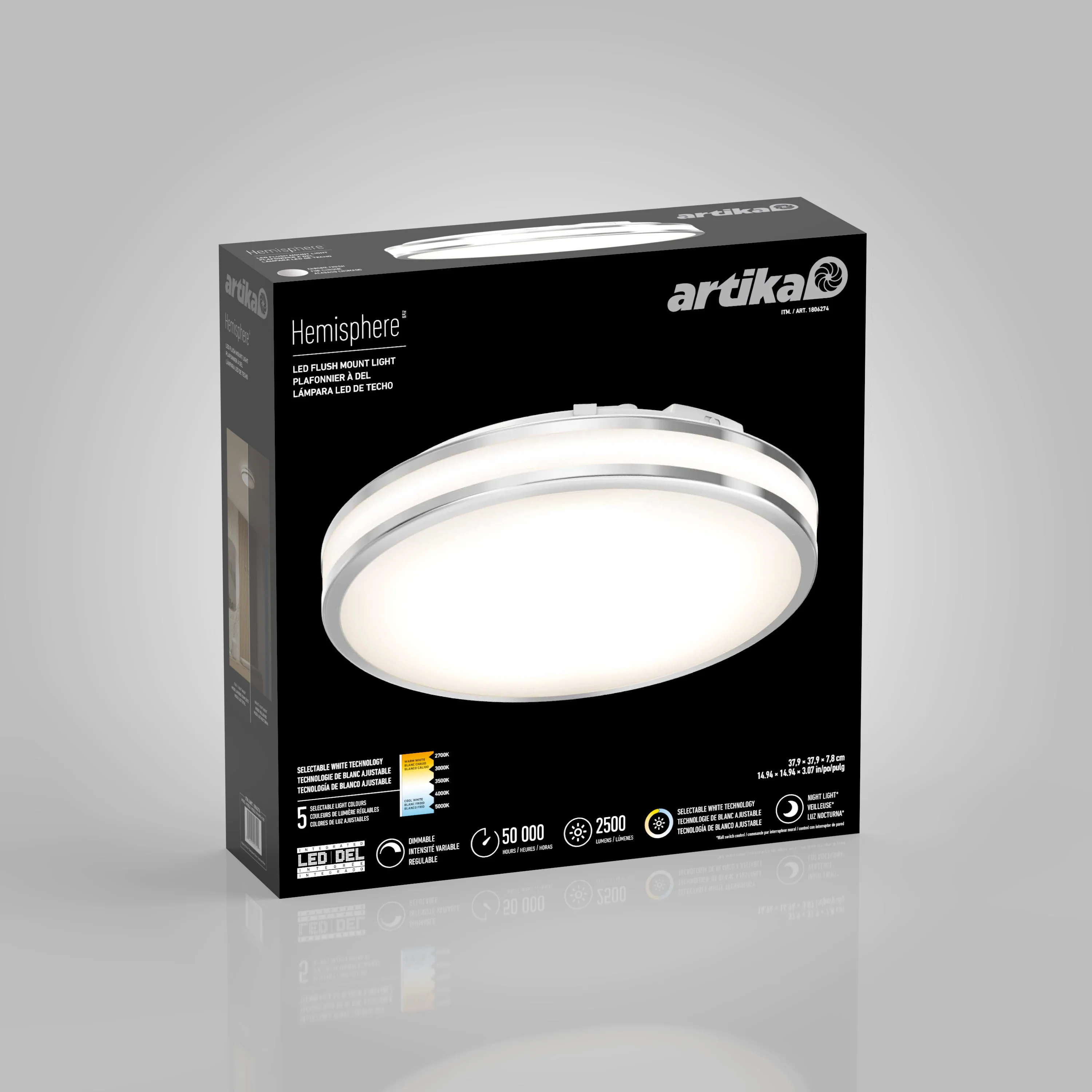 Product image 43
