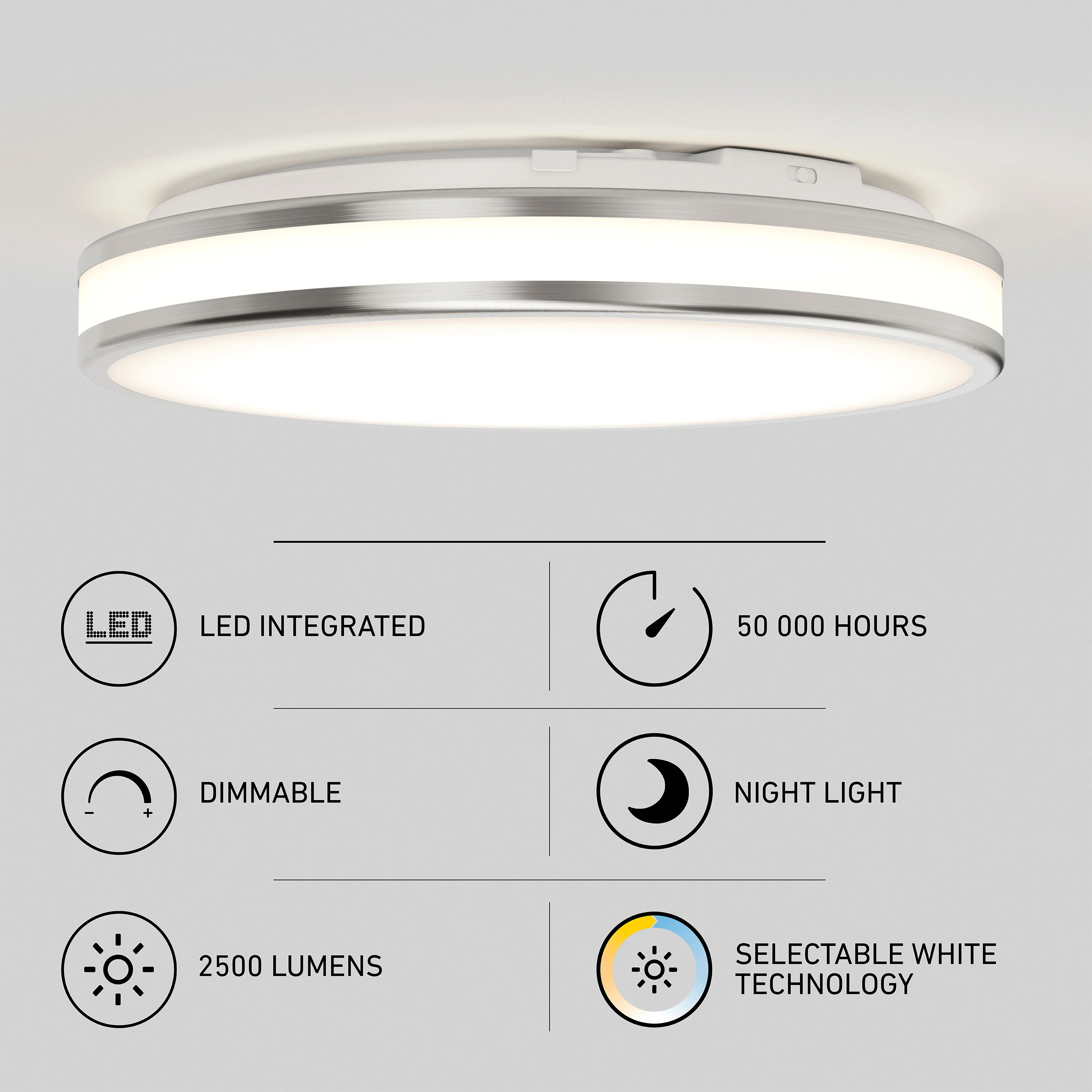 Product image 60