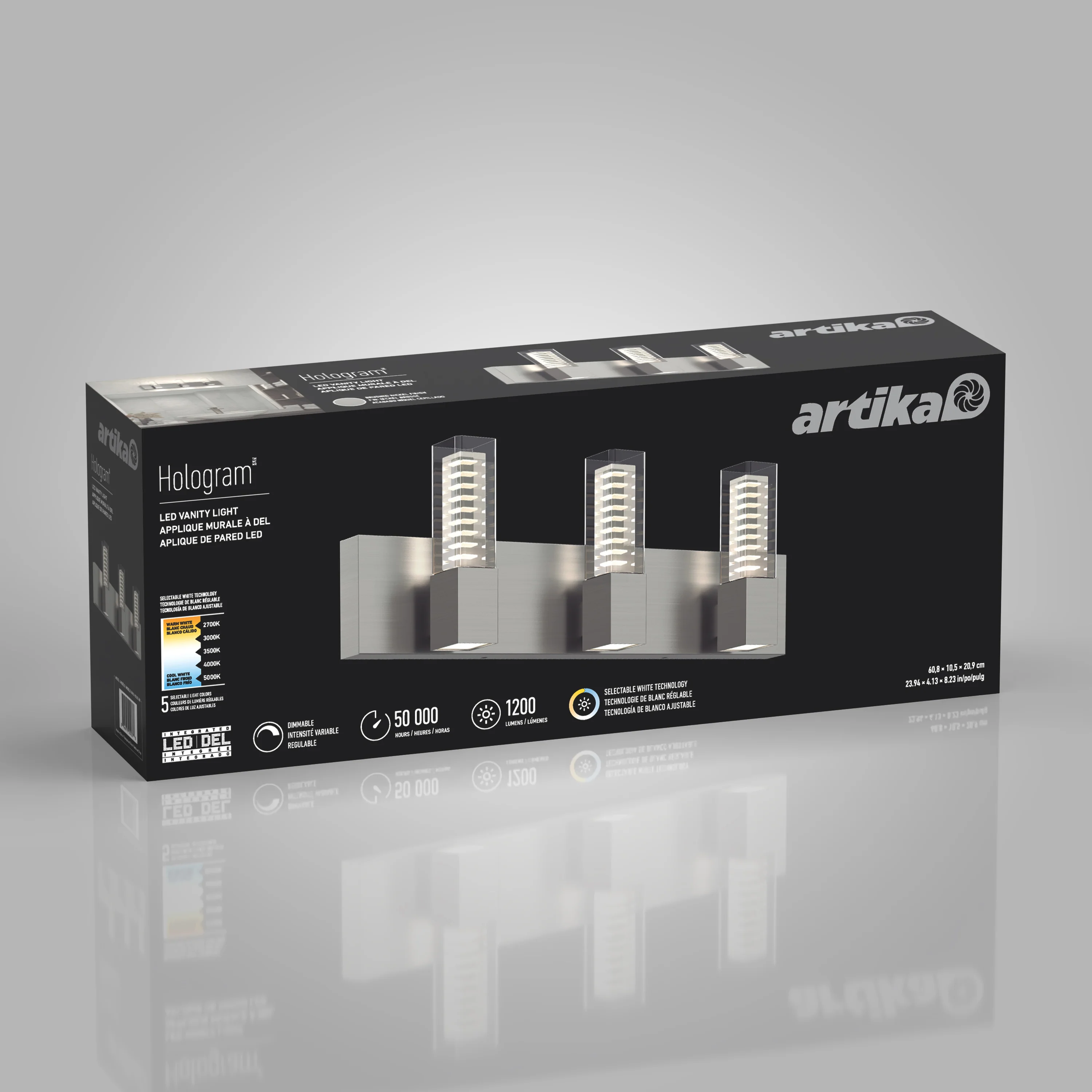 Product image 31