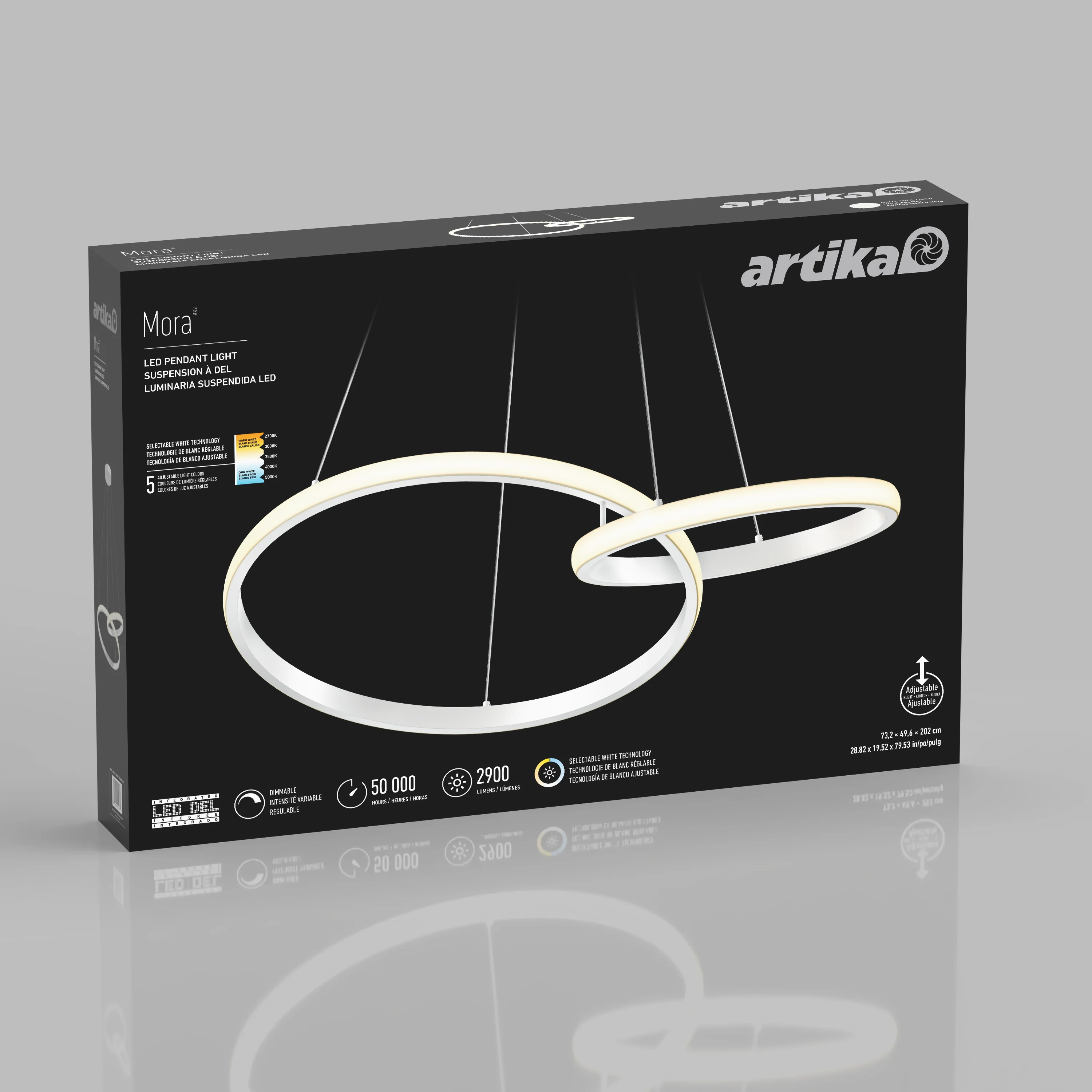 Product image 16