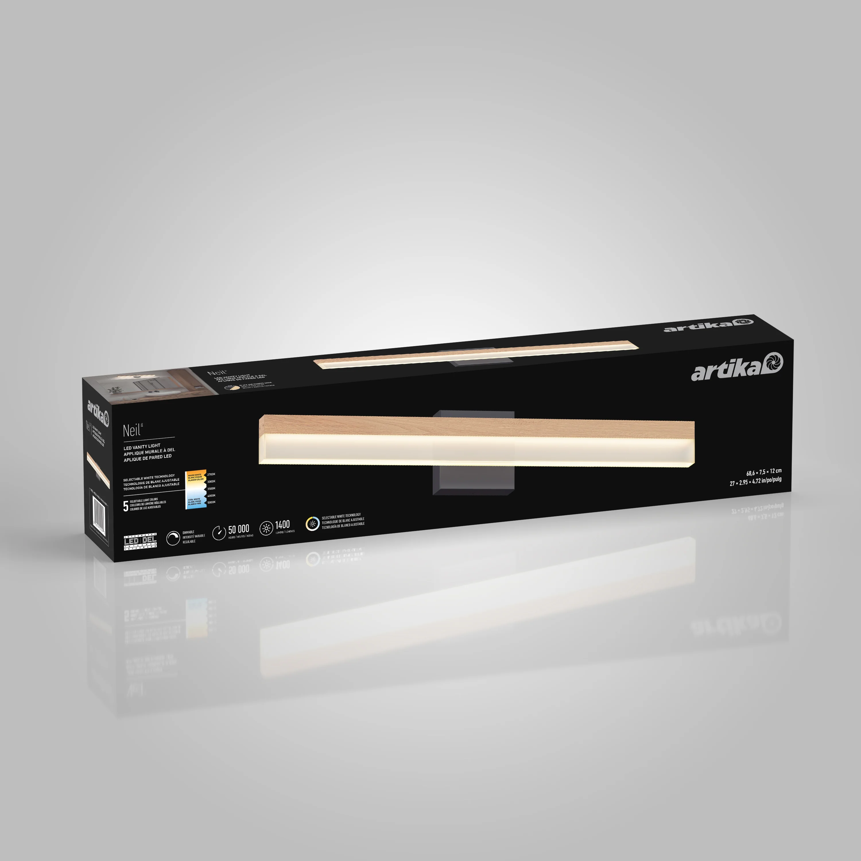 Product image 14