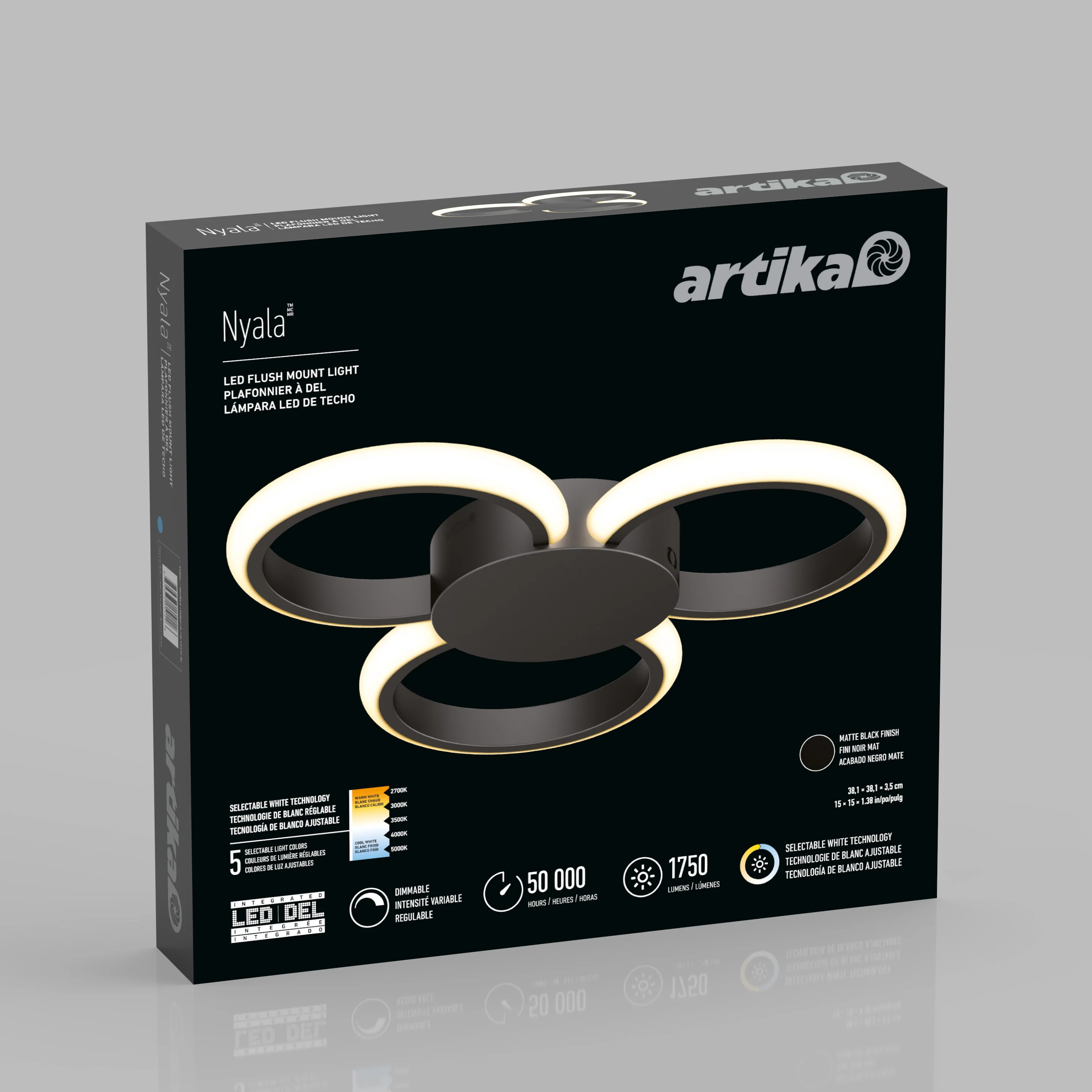 Product image 16