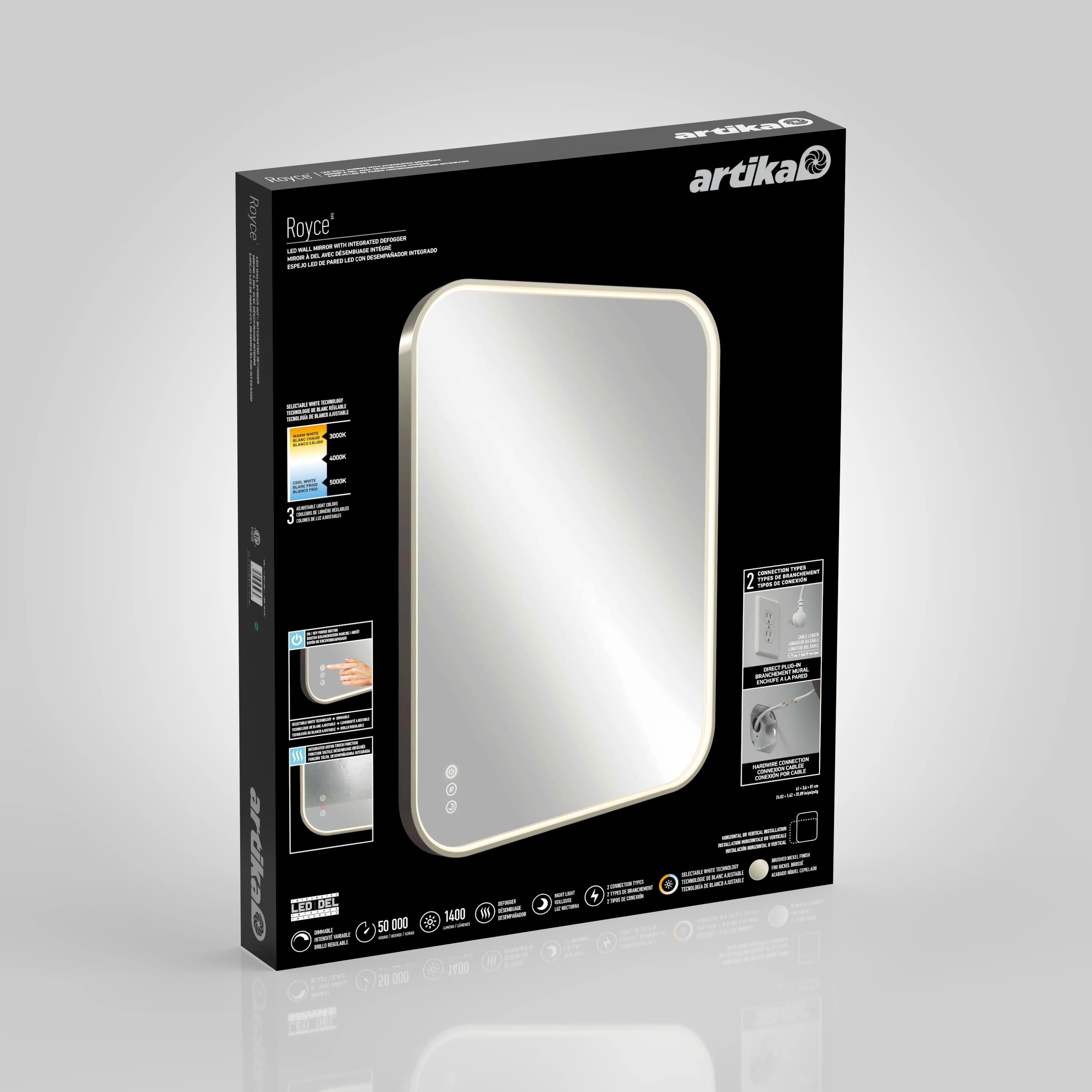 Product image 57