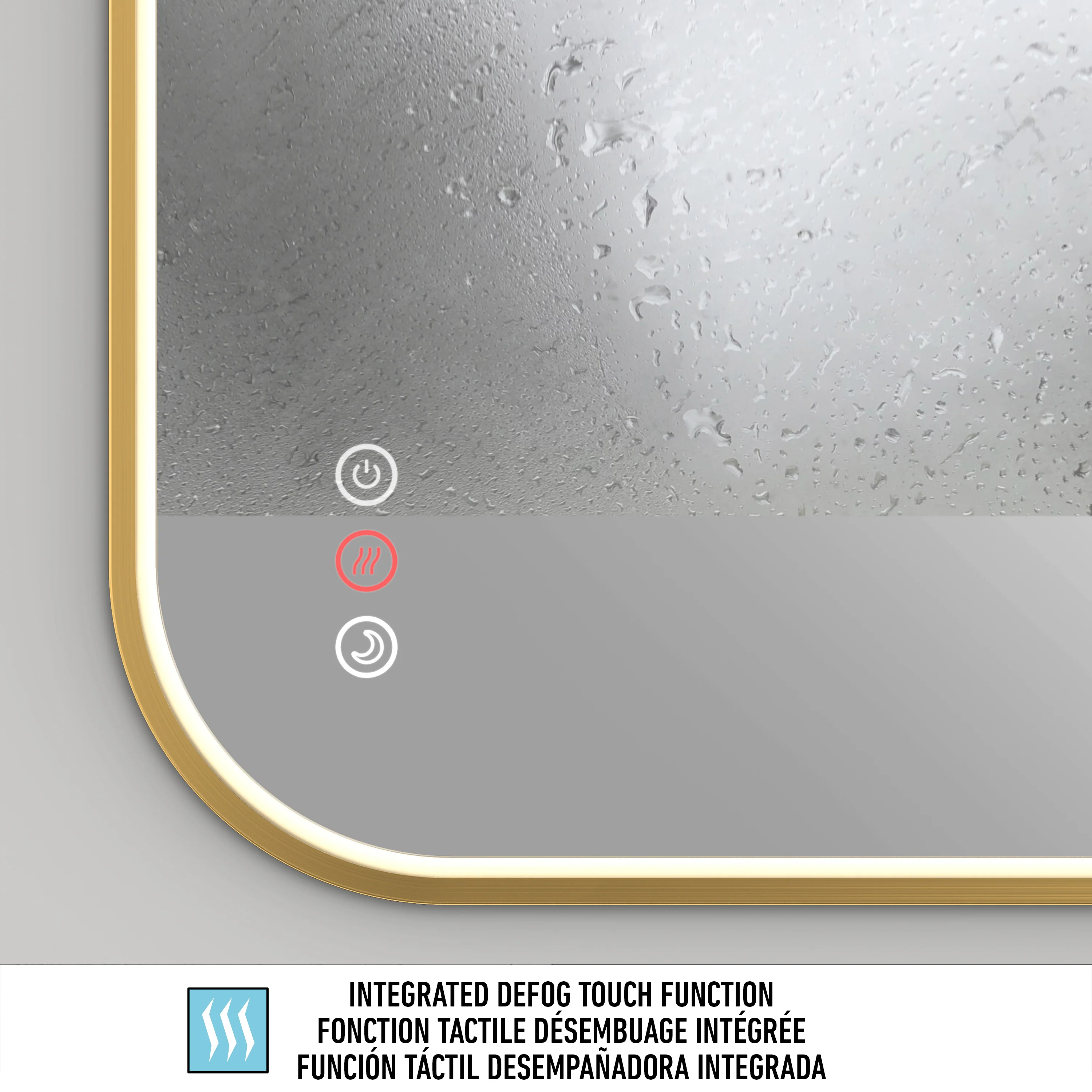 Product image 69