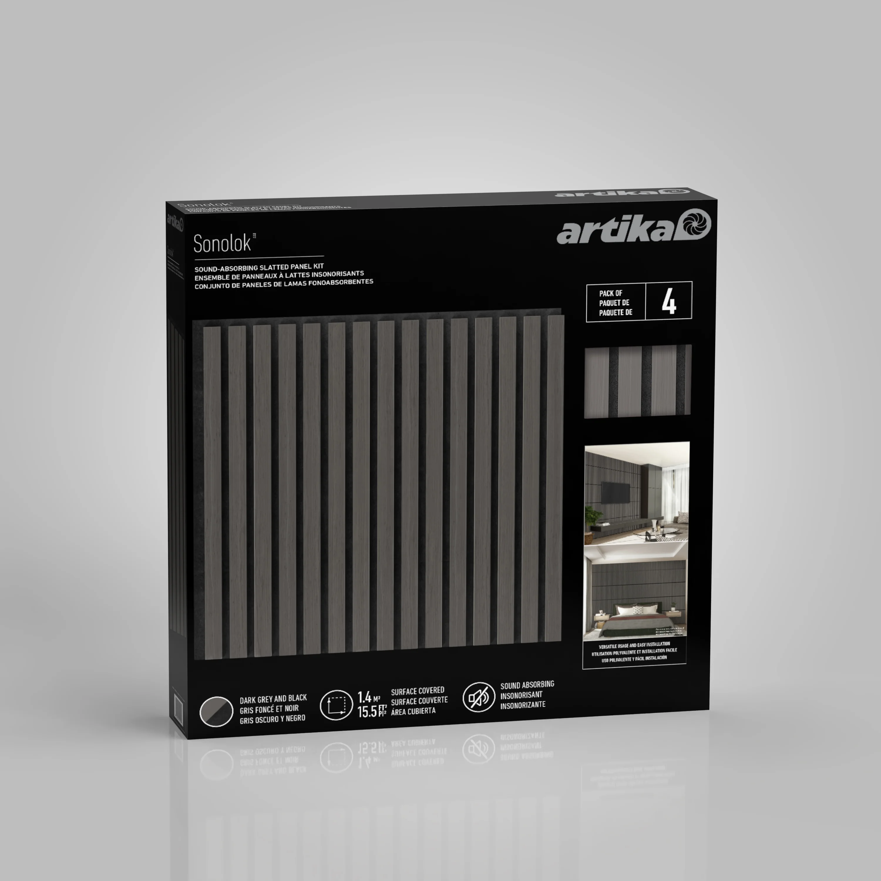 Product image 14