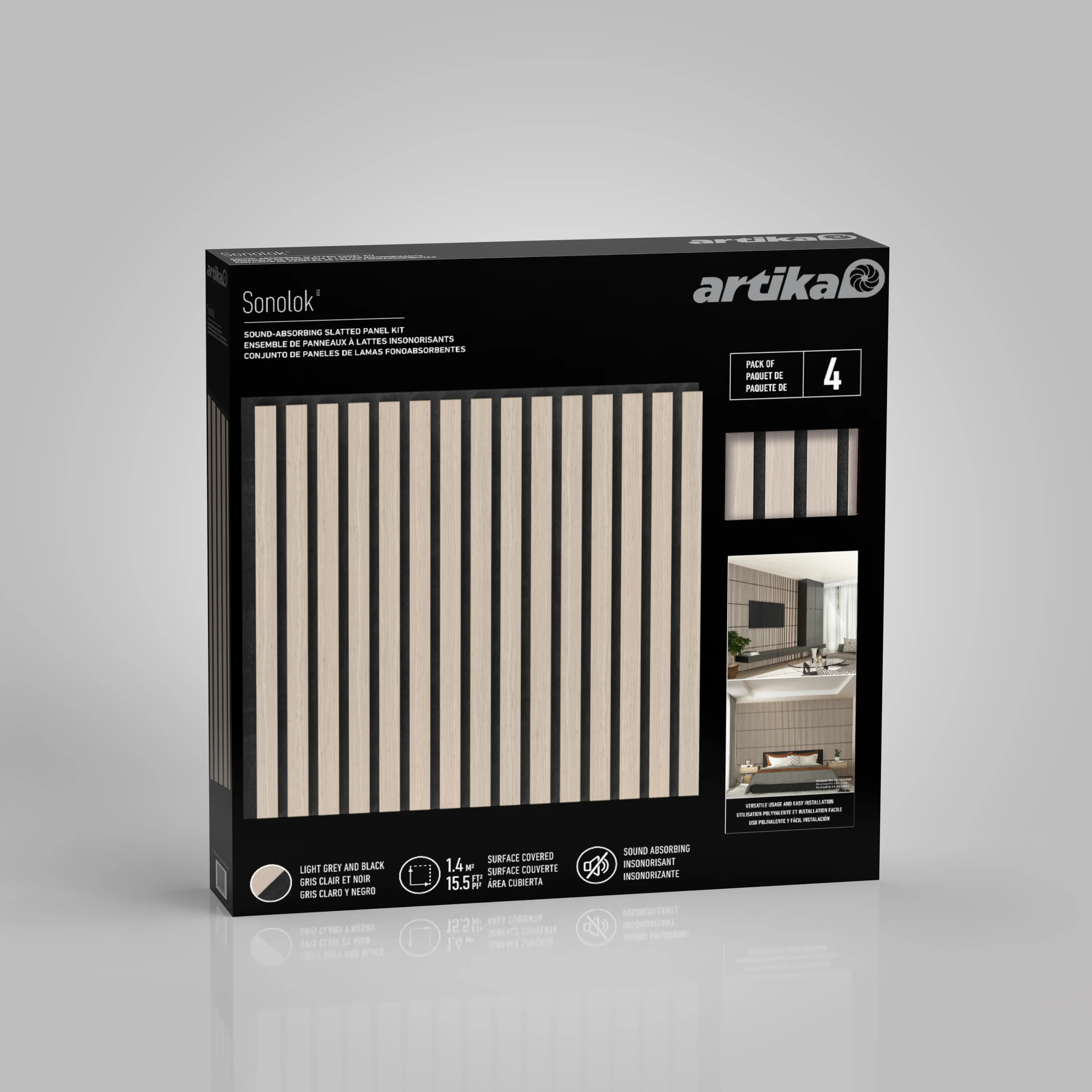 Product image 30