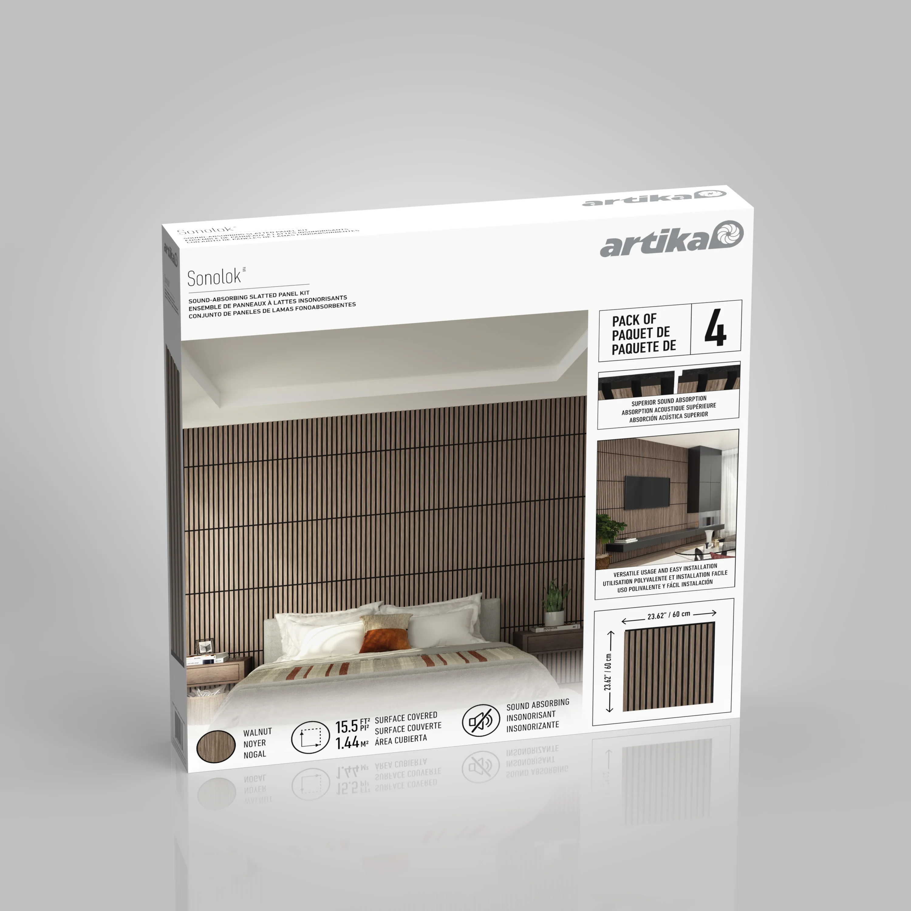 Product image 32