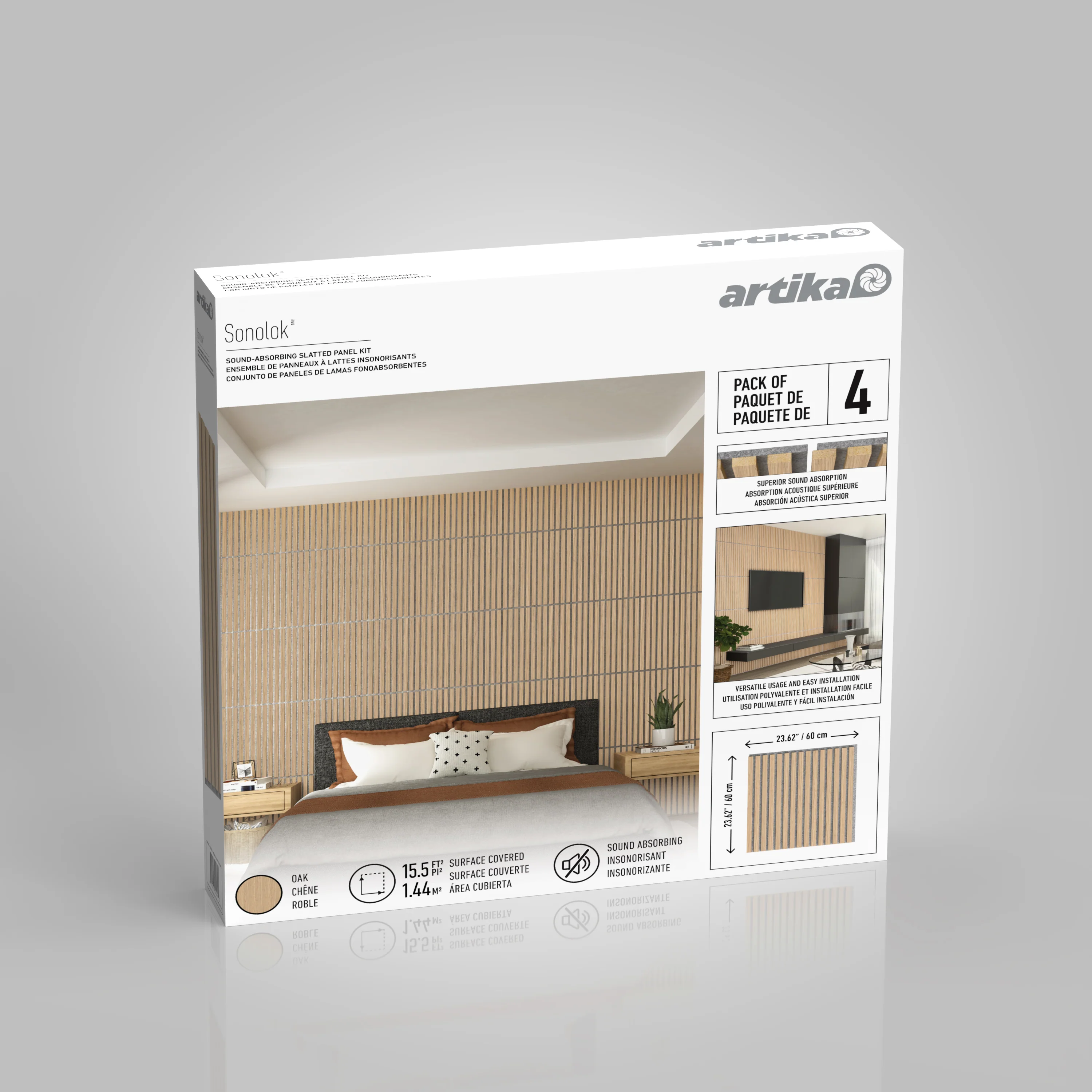 Product image 61