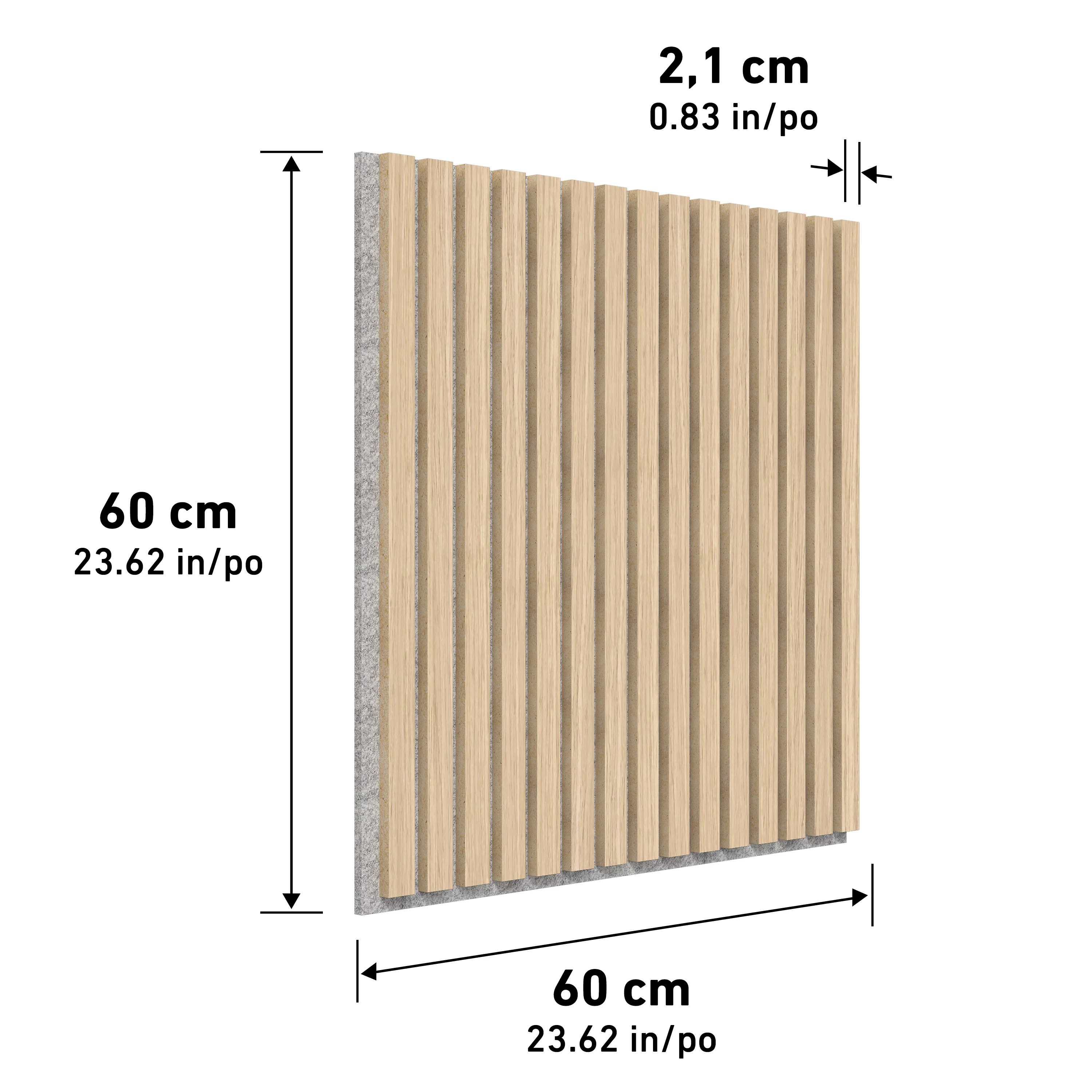 Product image 63