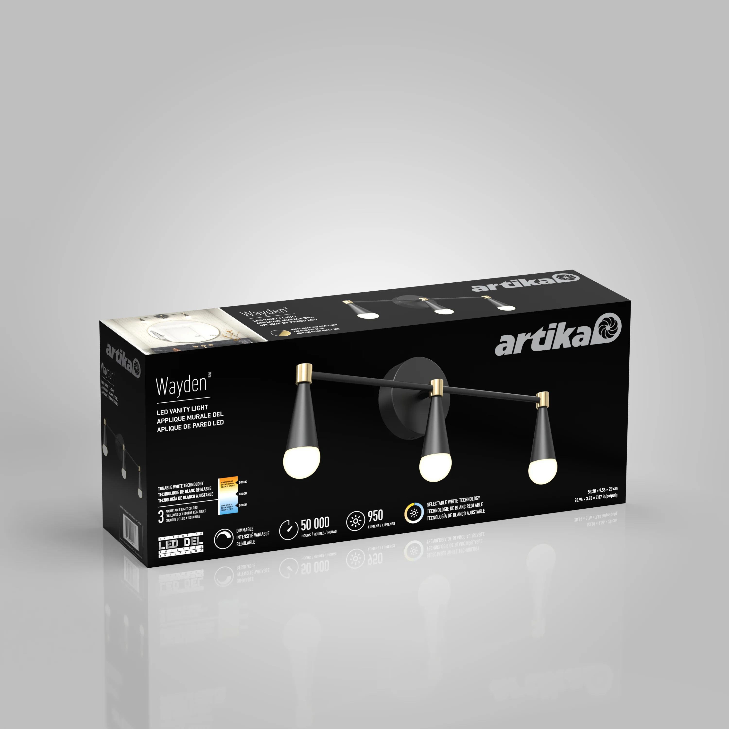 Product image 45